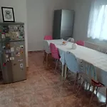 Sarkcsillag Vendeghaz 度假居 *