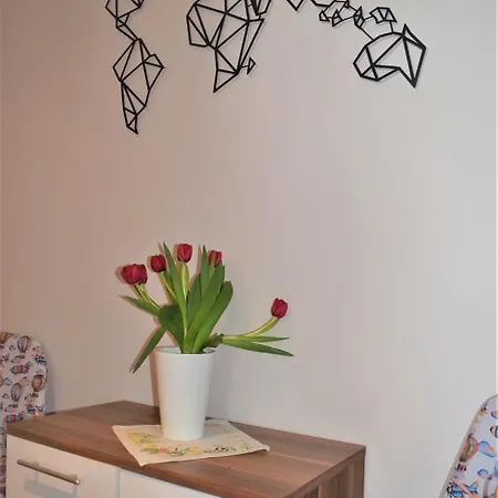 Sarkcsillag Vendeghaz Tatil Evi *