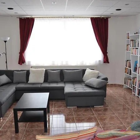 Sarkcsillag Vendeghaz Gyenesdiás