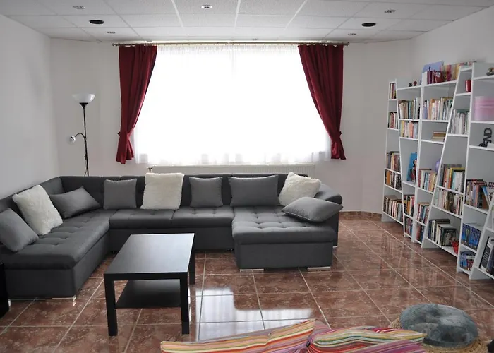 Sarkcsillag Vendeghaz Gyenesdiás